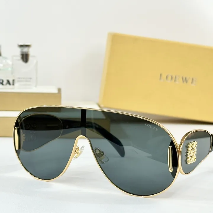 スーパーコピー ロエベ サングラス