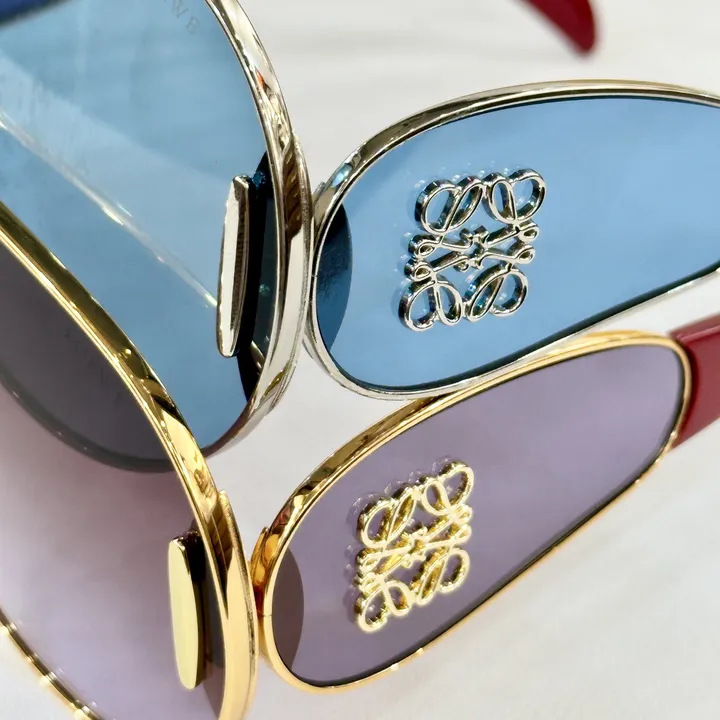 スーパーコピー ロエベ サングラス