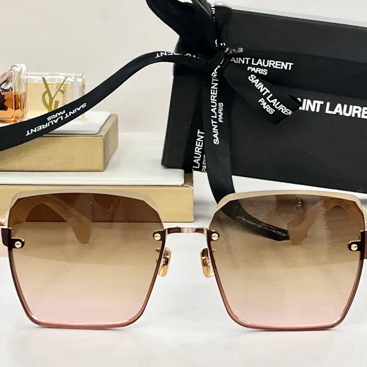 スーパーコピー イブサンローラン サングラス