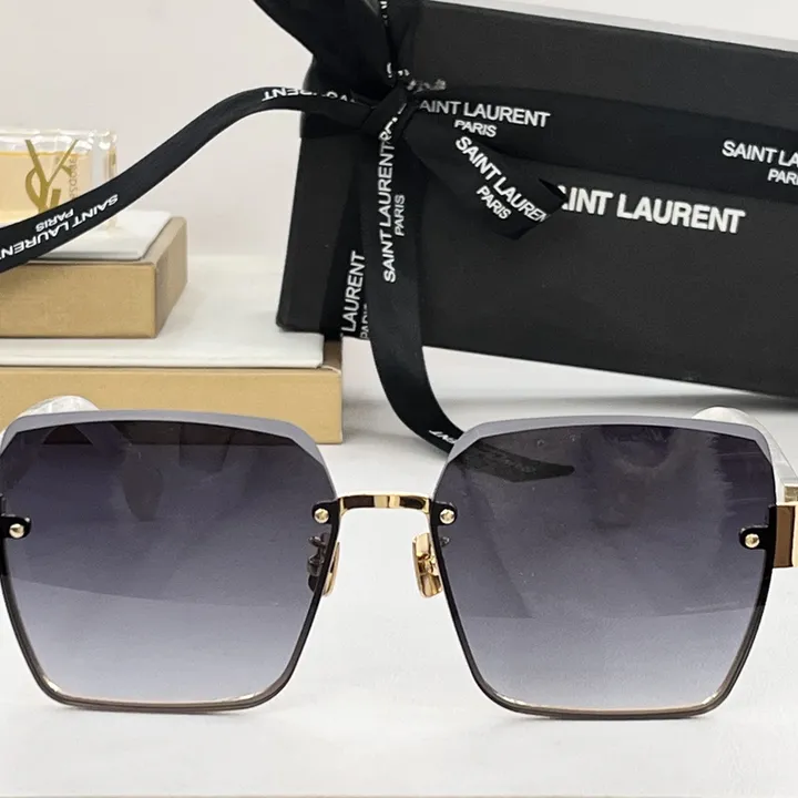 スーパーコピー イブサンローラン サングラス