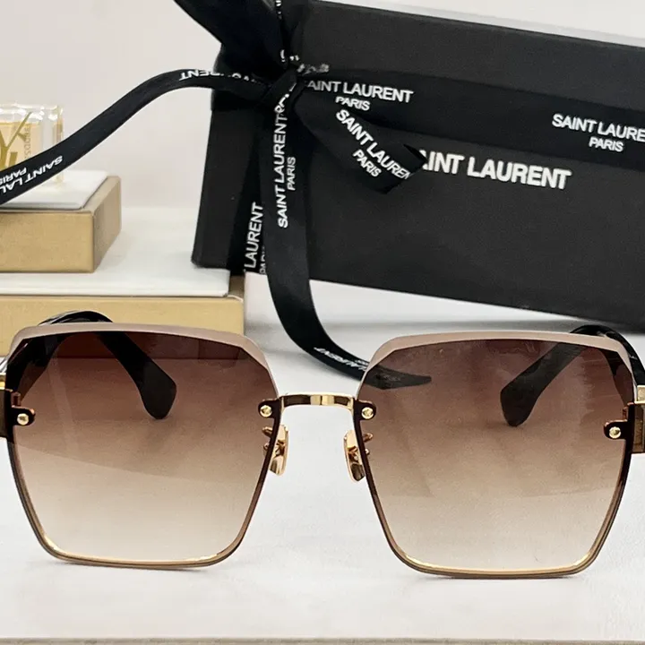 スーパーコピー イブサンローラン サングラス