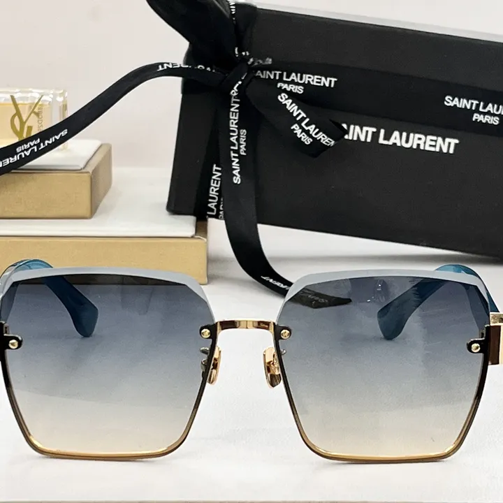 スーパーコピー イブサンローラン サングラス