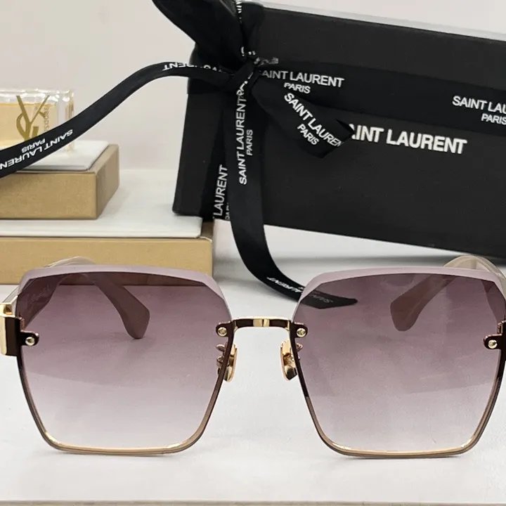 スーパーコピー イブサンローラン サングラス