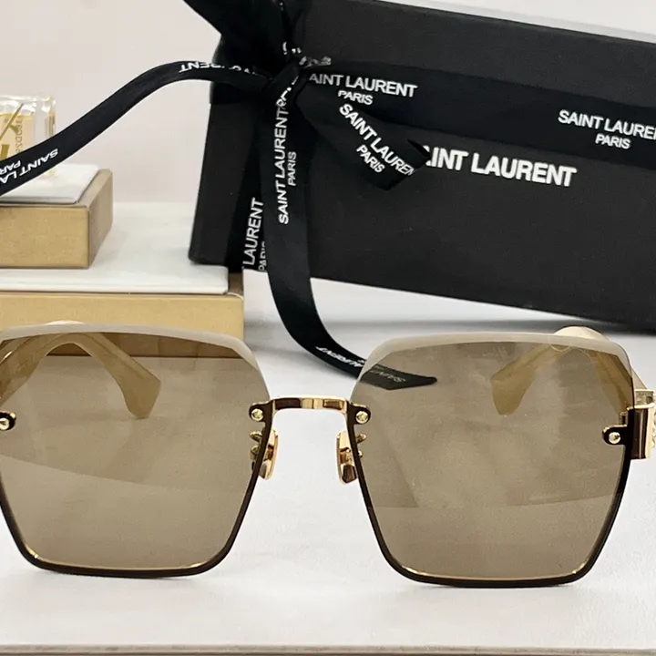 スーパーコピー イブサンローラン サングラス