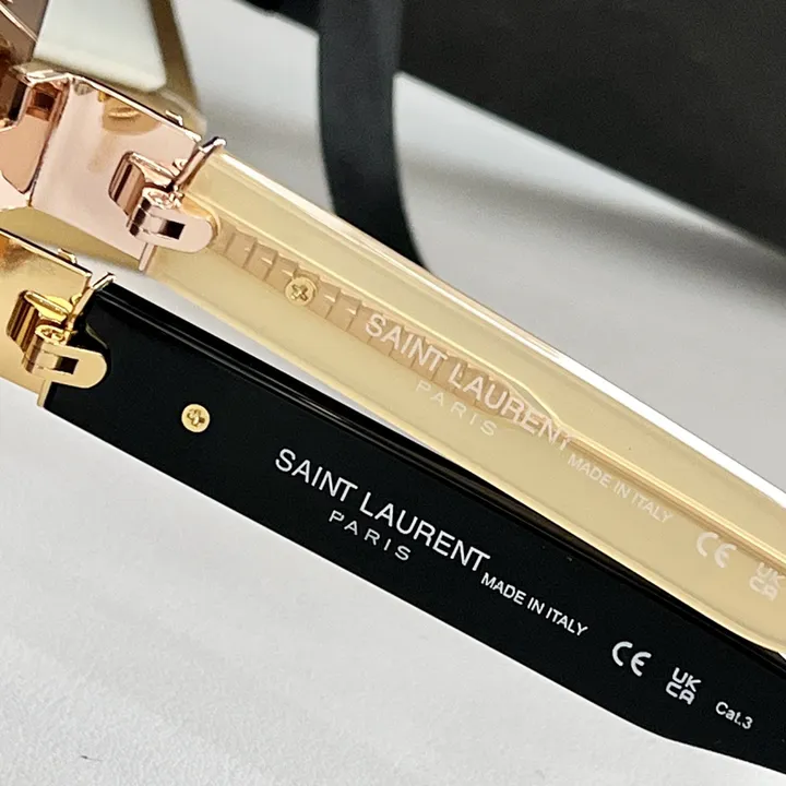 スーパーコピー イブサンローラン サングラス