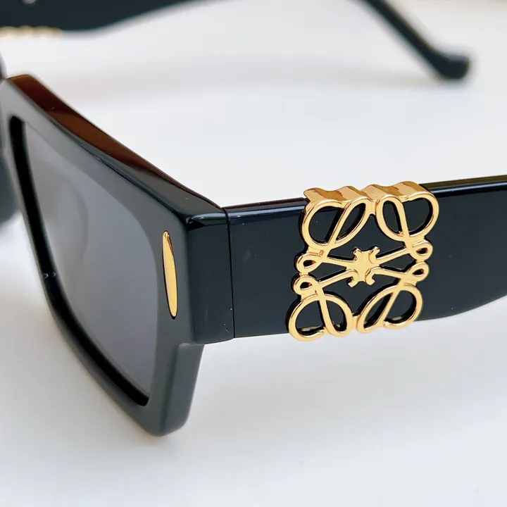 スーパーコピー ロエベ サングラス