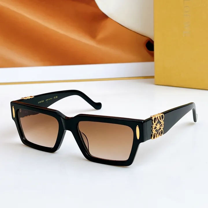 スーパーコピー ロエベ サングラス