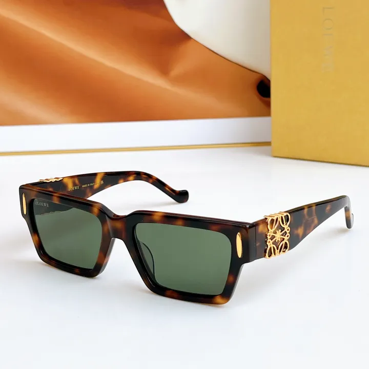 スーパーコピー ロエベ サングラス