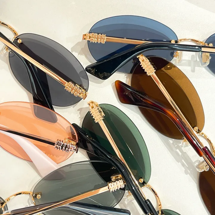 スーパーコピー ミュウミュウ サングラス
