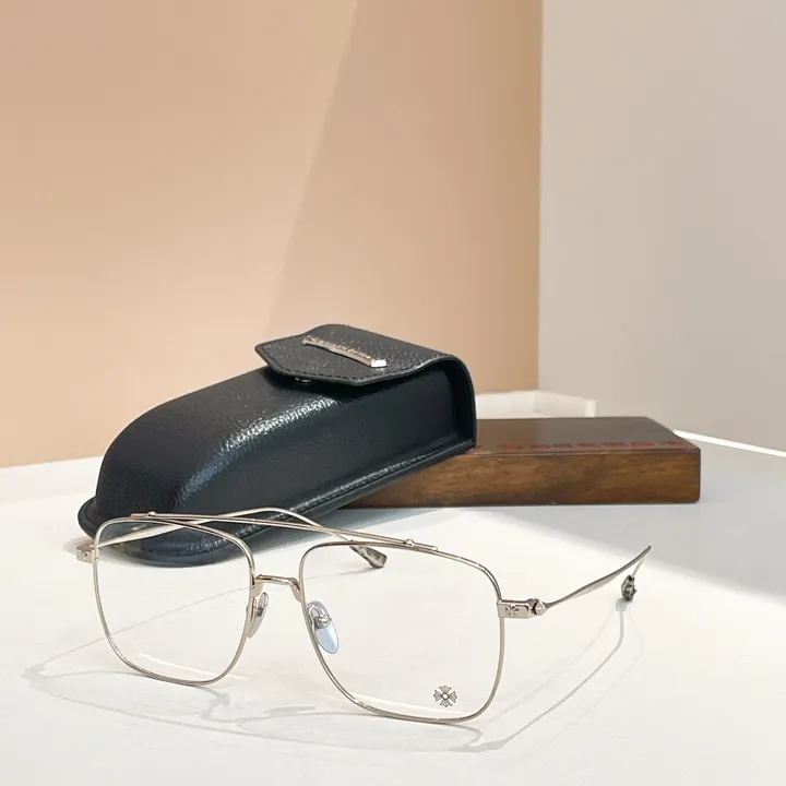 スーパーコピー クロムハーツ サングラス