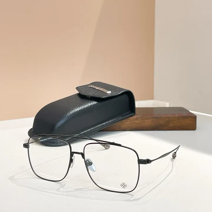 スーパーコピー クロムハーツ サングラス