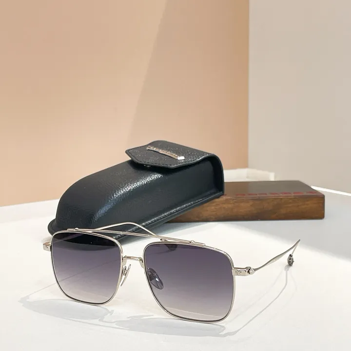 スーパーコピー クロムハーツ サングラス