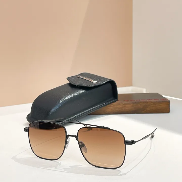 スーパーコピー クロムハーツ サングラス