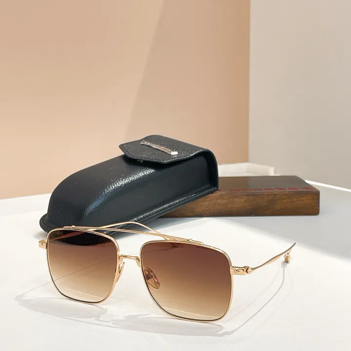 スーパーコピー クロムハーツ サングラス