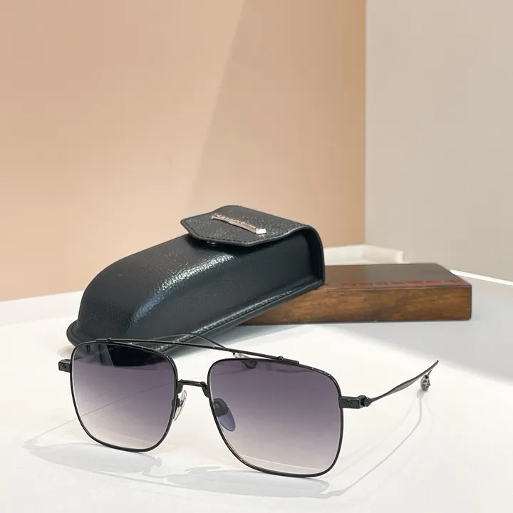 スーパーコピー クロムハーツ サングラス