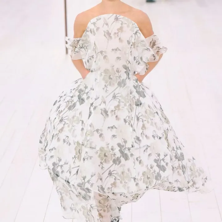 スーパーコピー クロムハーツ サングラス