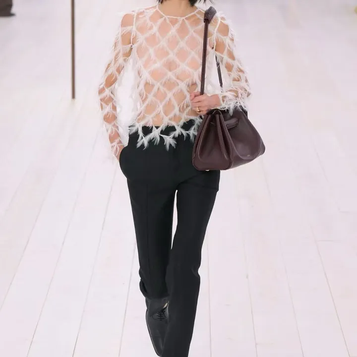 スーパーコピー クロムハーツ サングラス