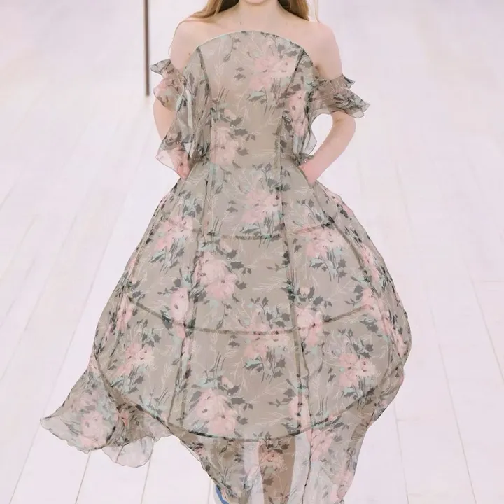 スーパーコピー クロムハーツ サングラス