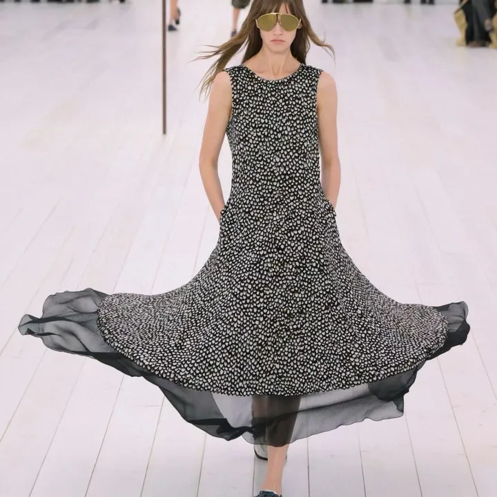 スーパーコピー クロムハーツ サングラス