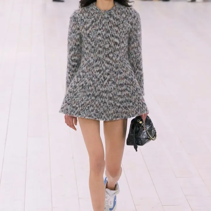 スーパーコピー クロムハーツ サングラス