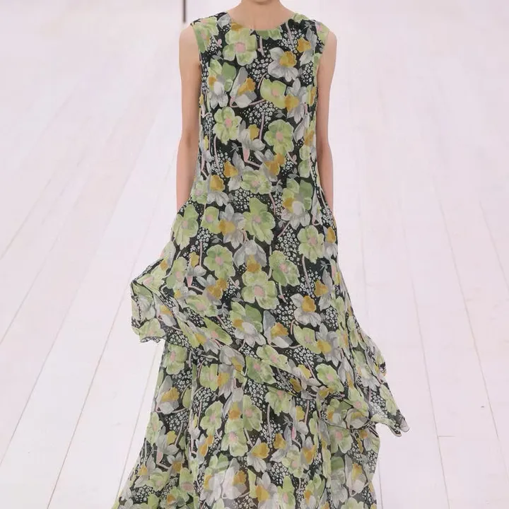 スーパーコピー クロムハーツ サングラス