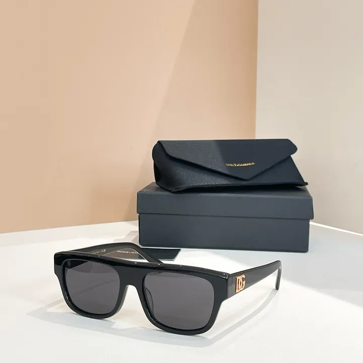 スーパーコピー ドルチェ＆ガッバーナ サングラス