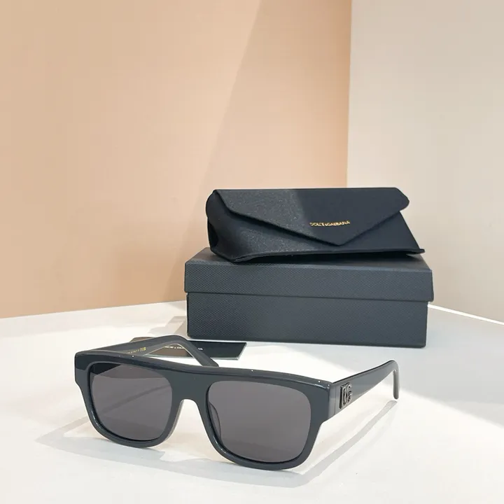 スーパーコピー ドルチェ＆ガッバーナ サングラス