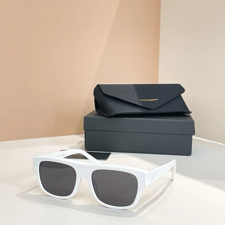 スーパーコピー ドルチェ＆ガッバーナ サングラス
