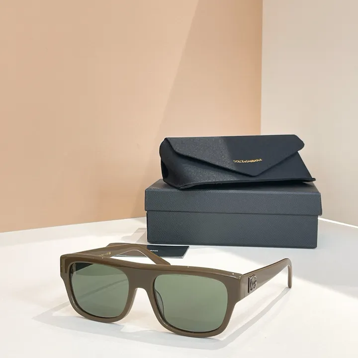 スーパーコピー ドルチェ＆ガッバーナ サングラス