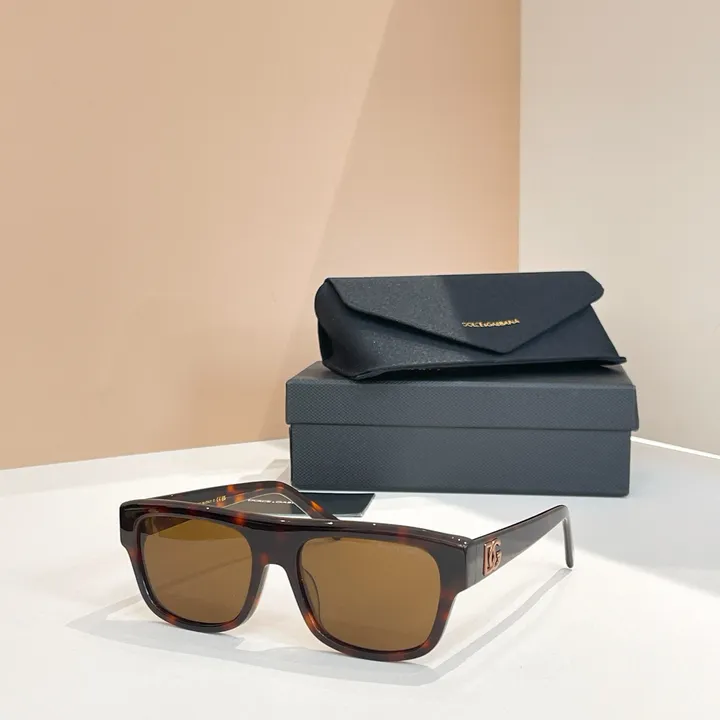 スーパーコピー ドルチェ＆ガッバーナ サングラス