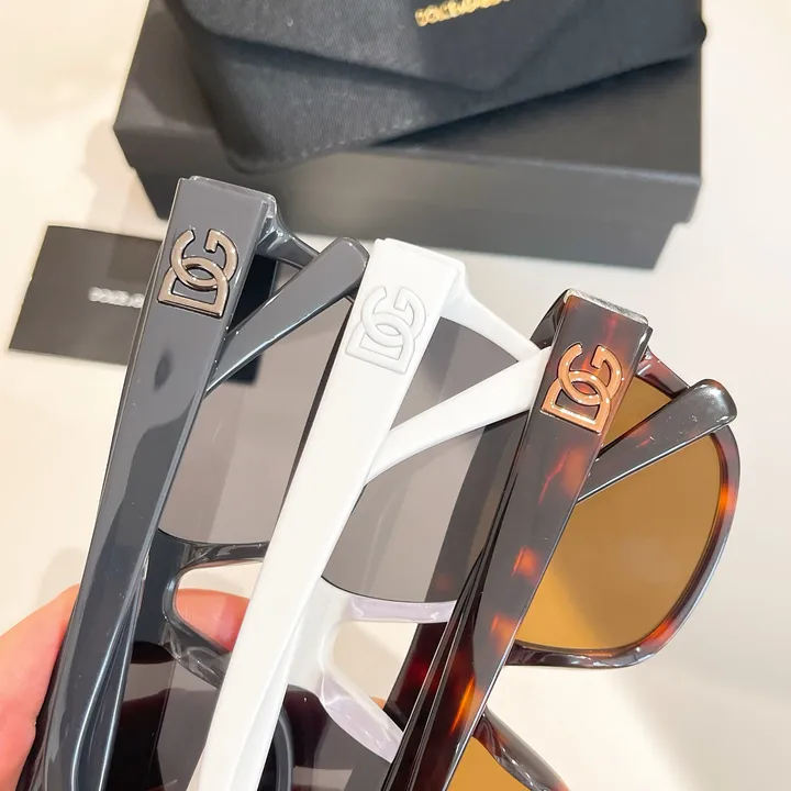 スーパーコピー ドルチェ＆ガッバーナ サングラス