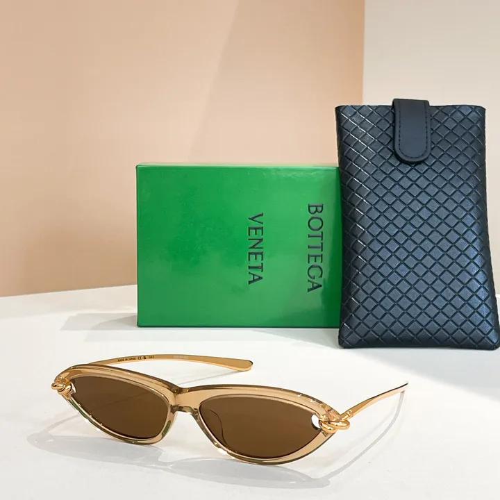 スーパーコピー ボッテガ ヴェネタ サングラス