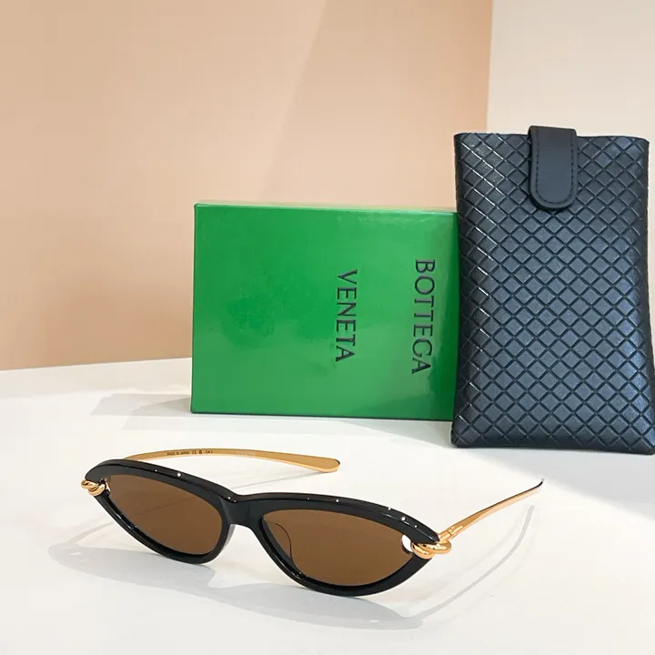 スーパーコピー ボッテガ ヴェネタ サングラス