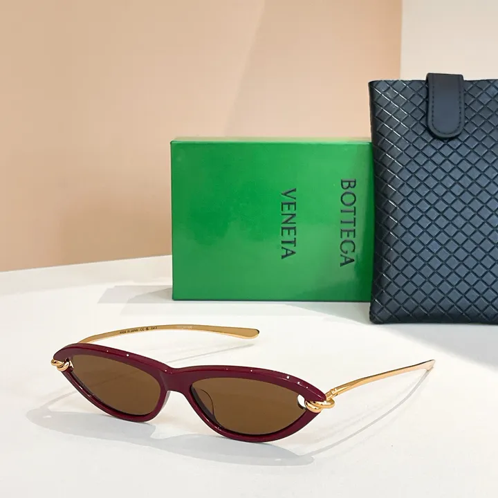 スーパーコピー ボッテガ ヴェネタ サングラス