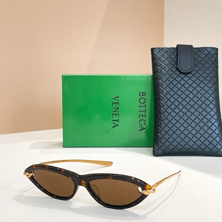 スーパーコピー ボッテガ ヴェネタ サングラス