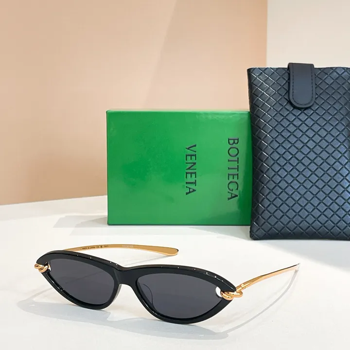 スーパーコピー ボッテガ ヴェネタ サングラス