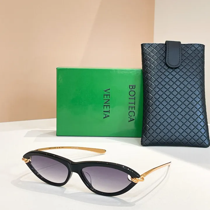 スーパーコピー ボッテガ ヴェネタ サングラス