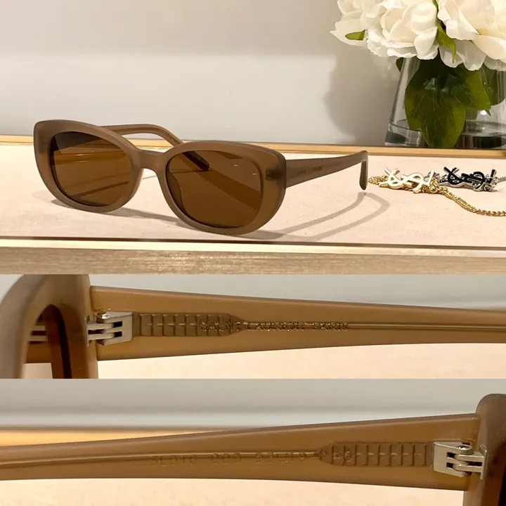 スーパーコピー イブサンローラン サングラス