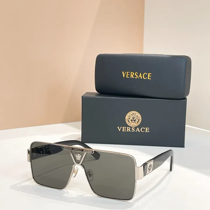 スーパーコピー ヴェルサーチ サングラス