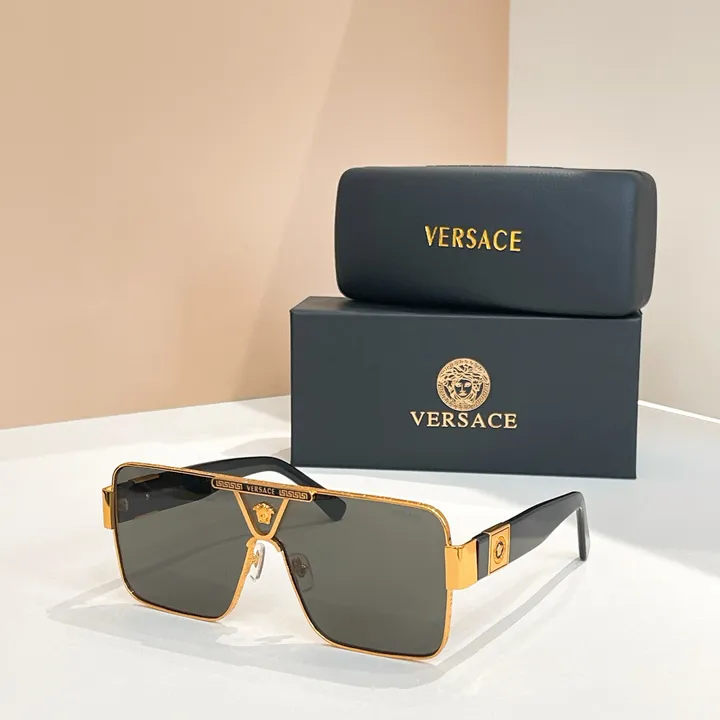 スーパーコピー ヴェルサーチ サングラス