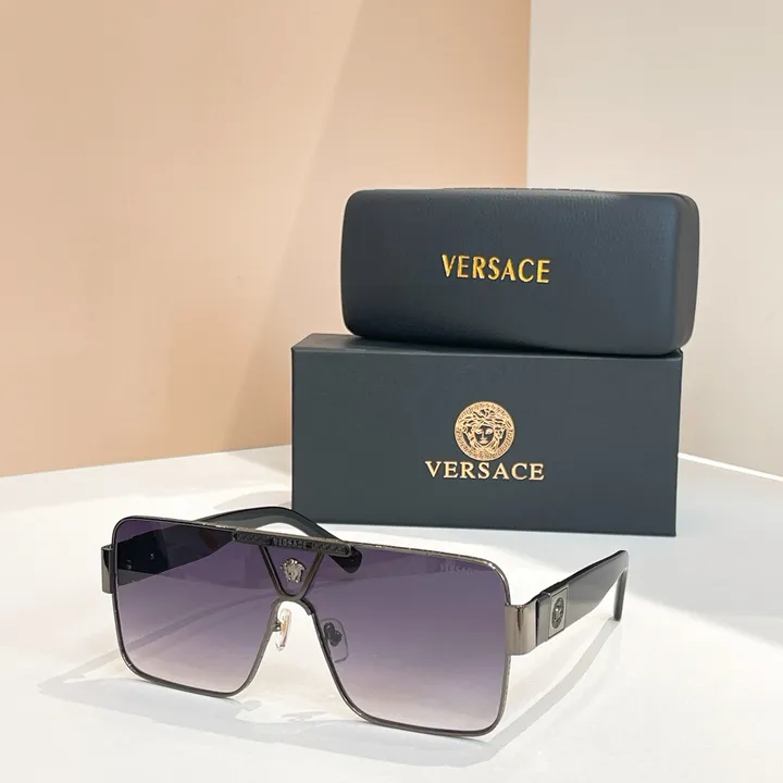 スーパーコピー ヴェルサーチ サングラス