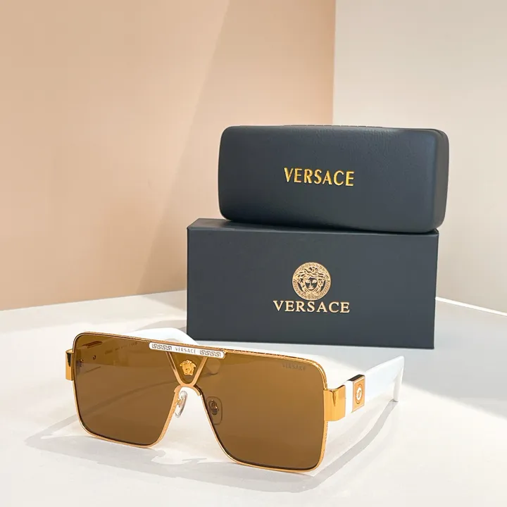 スーパーコピー ヴェルサーチ サングラス