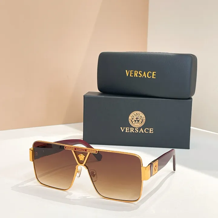 スーパーコピー ヴェルサーチ サングラス