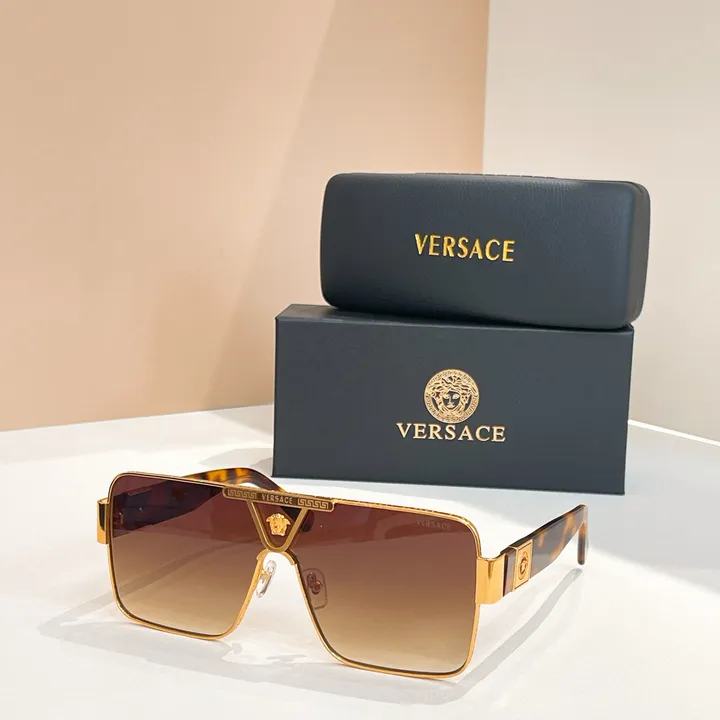 スーパーコピー ヴェルサーチ サングラス