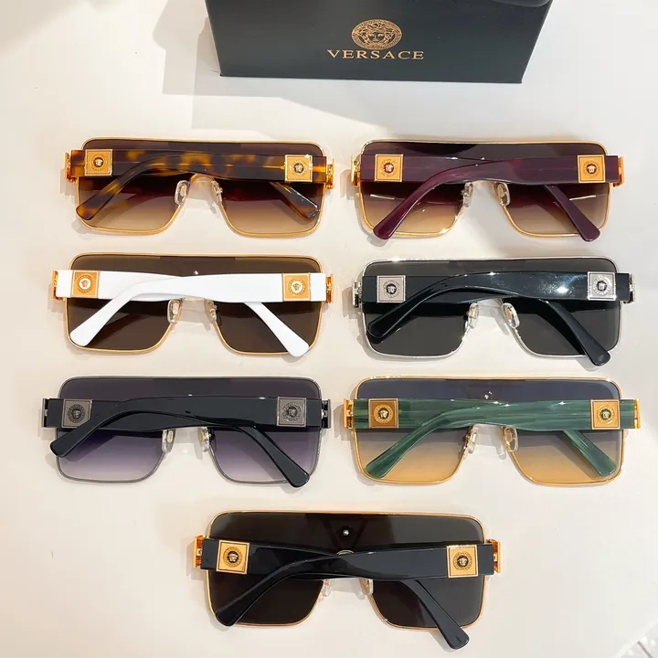 スーパーコピー ヴェルサーチ サングラス