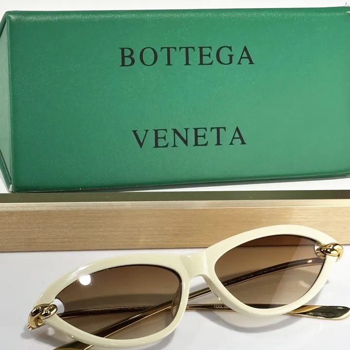 スーパーコピー ボッテガ ヴェネタ サングラス
