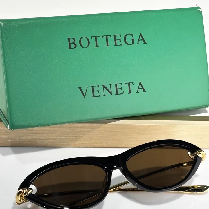 スーパーコピー ボッテガ ヴェネタ サングラス