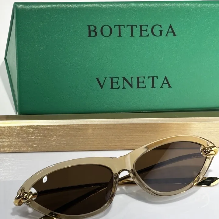 スーパーコピー ボッテガ ヴェネタ サングラス