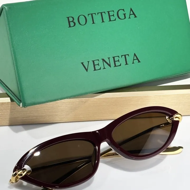 スーパーコピー ボッテガ ヴェネタ サングラス
