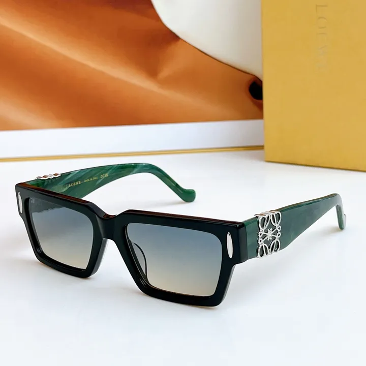 スーパーコピー ロエベ サングラス